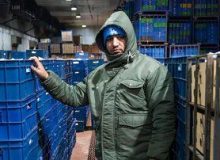 سبد کالای ۵ میلیونی در انتظار کارگران؟