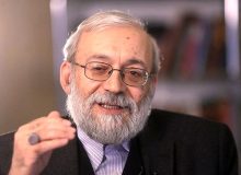 صهیونیست‌ها با هوش مصنوعی به اطلاعات دست نیافته‌اند/ آنها در سازماندهی حزب الله نفوذ داشتند