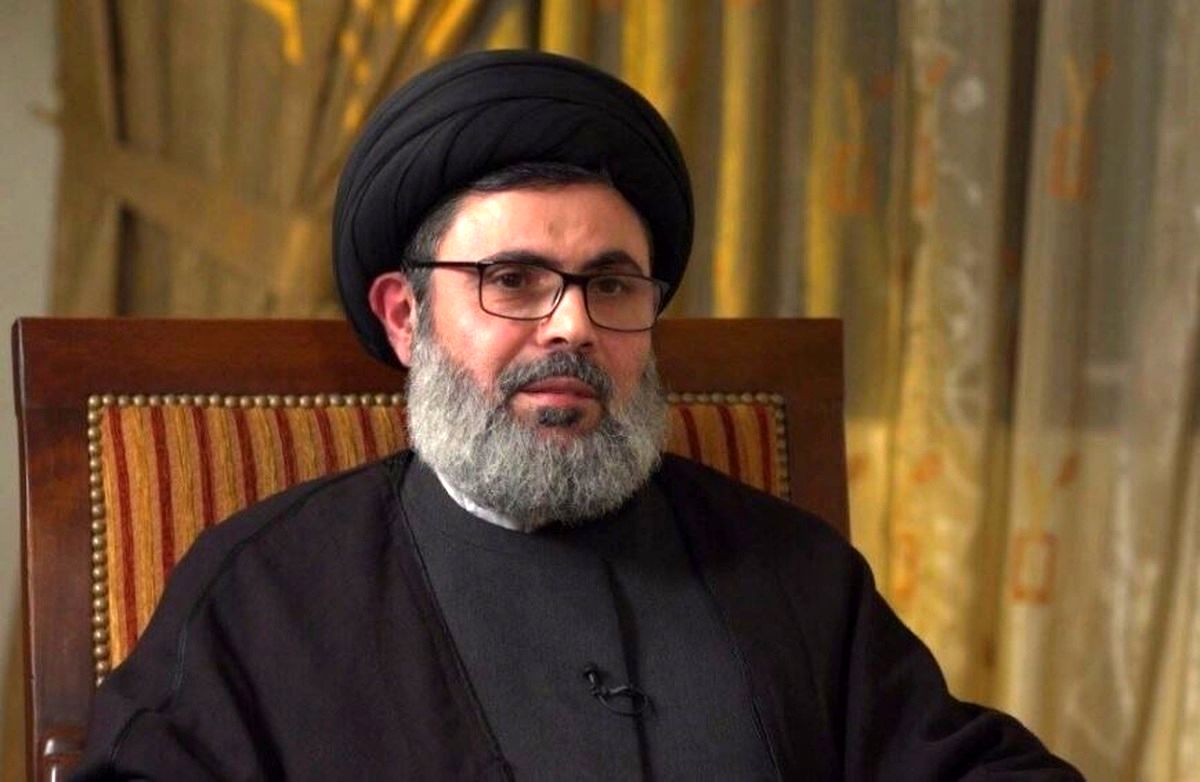 جانشین سید حسن نصرالله مشخص شد