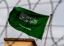 عربستان در اعدام رکورد زد