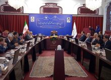 برات الکترونیکی رونمایی شد / جزئیات و اعلام آمادگی دو بانک برای استفاده از برات الکترونیکی