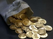 سیگنال اونس به بازار طلا؛ تداوم عقب نشینی قیمت سکه؟