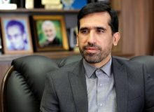 تعامل بهزیستی با مساجد برای رفع مشکلات معلولان و زنان سرپرست خانوار