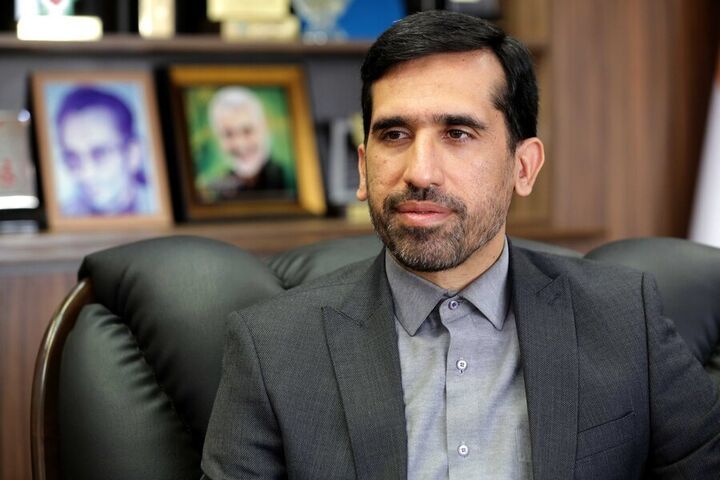 تعامل بهزیستی با مساجد برای رفع مشکلات معلولان و زنان سرپرست خانوار