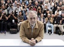 کاپولا و شکست سخت در دنیای سینمای مدرن