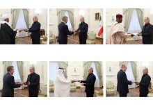 سکوت غرب در مقابل کشتار هزاران انسان بیگناه مهر تاییدی بر این جنایات است