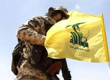 شرق الاوسط انگلیسی: کدام حزب، کدام لبنان و کدام ایران؟