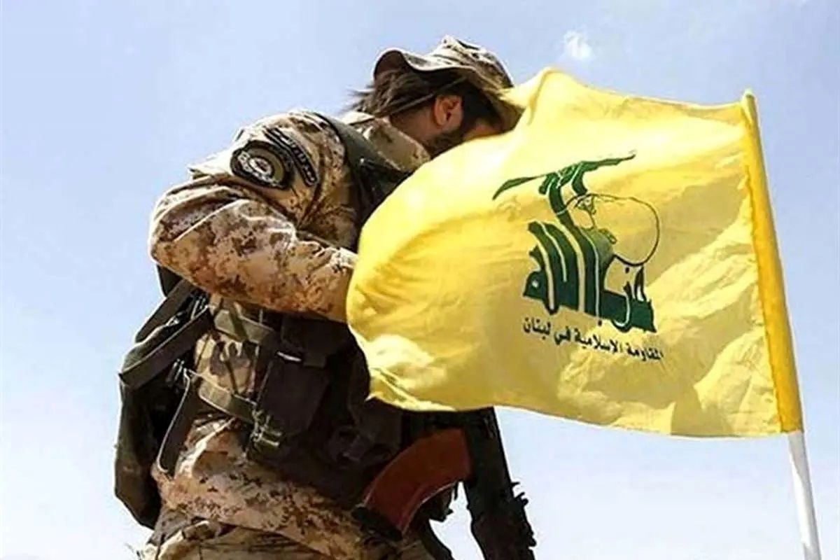 شرق الاوسط انگلیسی: کدام حزب، کدام لبنان و کدام ایران؟