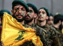 حزب‌الله: در صورت گسترش جنگ، همپیمانان ما وارد عمل می‌شوند