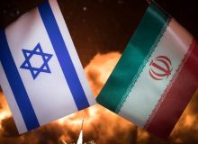 گسترش جنگ به ایران در کابینه امنیتی نتانیاهو تصویب شد