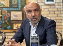 خبر وزیر کار: حقوق این کارگران باید افزایش یابد