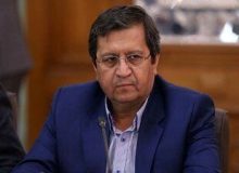 سیگنال همتی به بازار ارز/ سیاست مالیاتی دولت چهاردهم چیست؟