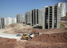 حاشیه تازه نهضت ملی مسکن؛ اداره کل راه و شهرسازی به شایعات پایان داد