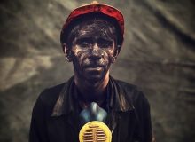 پیشنهاد تعطیلی ۳ماهه معادن پرخطر