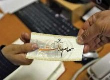 جاماندگان سهام‌عدالت بخوانند/ خبر مهم یک نماینده مجلس درباره عرضه سهام عدالت به جاماندگان