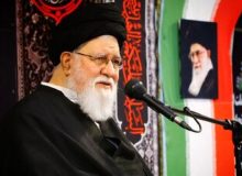 علم الهدی خطاب به بسیج دانشجویی: اگر بر دانشگاه مسلط شوید، بر تمام جامعه مسلط خواهید بود