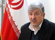 اعزام نیرو به لبنان باید تصمیم نظام باشد نه افراد