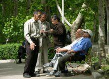 جزییات تازه از همسان‌سازی حقوق بازنشستگان اعلام شد/ پرداخت یک‌ میلیون تومانی ادامه دارد؟