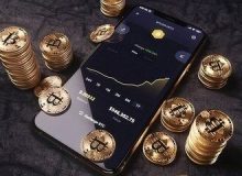 خریداران رمز ارز بخوانند/ بیت‌کوین پس از عملیات وعده صادق ۲ این وضعیت را دارد