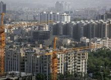 تعیین سقف اجاره بها دردی از معضلات بازار مسکن دوا نمی‌کند