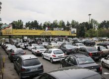 صف های بنزین در زمان های خاص؛ تفریح گروهی یا دلواپسی؟!
