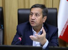 فشار مالیاتی از دهک های پایین برداشته شود