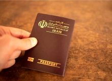 اعتبار گذرنامه‌ ها ۱۰ ساله می‌شود؟