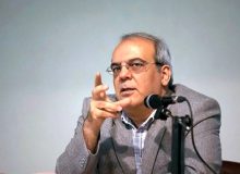 عباس عبدی: دولتی که نتواند فیلترینگ را حل کند به رفع ناترازی انرژی نزدیک هم نمی شود