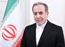 عراقچی: احتمال می‌دهم در روزهای آینده شاهد ثبات در منطقه باشیم/ قبل از حملهٔ ایران هیچ هماهنگی‌ با طرف های خارجی صورت نگرفته