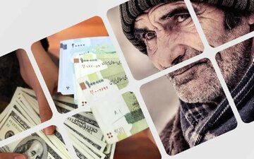 جدیدترین خبر درباره افزایش ۹۰ درصدی حقوق بازنشستگان/ این ۳ میلیون تومان چه زمانی واریز می‌شود؟