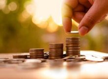 معرفی ثروتمندترین کشورهای جهان/ این کشورهای آسیایی و اروپایی هم هستند