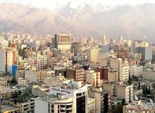 پیش‌بینی جالب واسطه‌گران از آینده بازار مسکن/ خانه بخریم یا نخریم؟