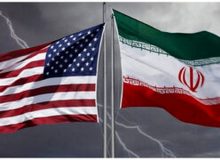 واشنگتن ۳ پیام برای تهران ارسال کرد