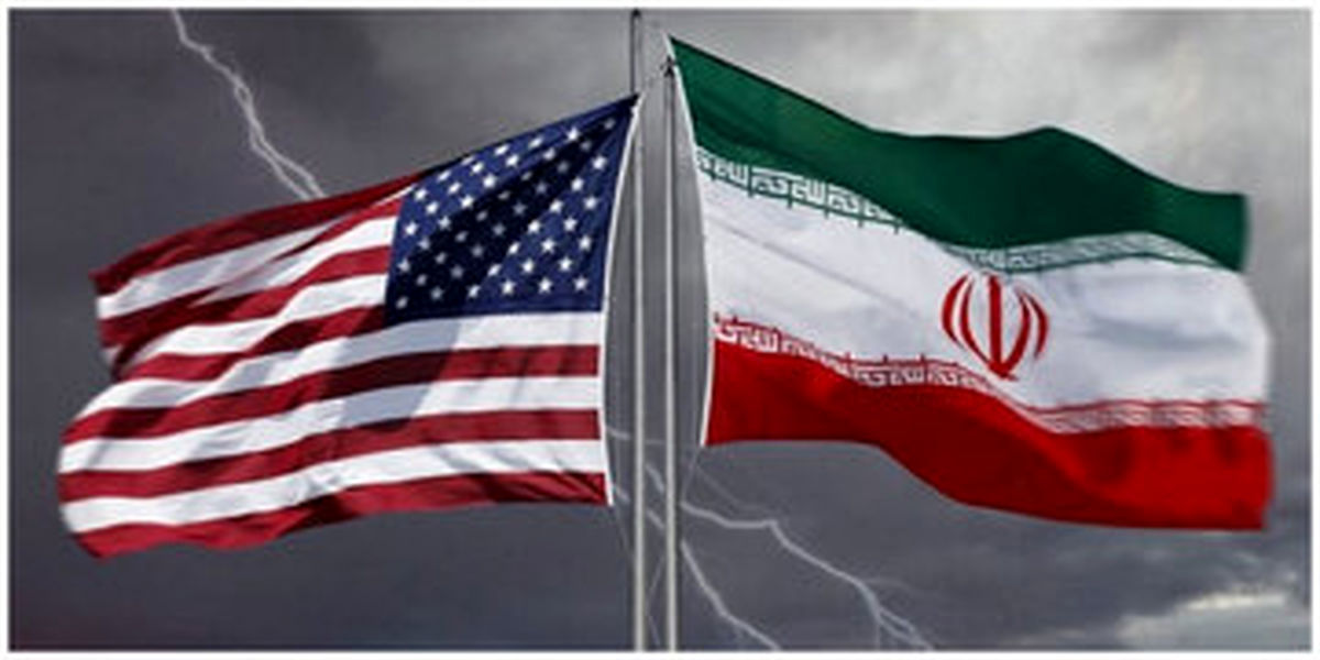 واشنگتن ۳ پیام برای تهران ارسال کرد