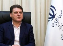 تاکید معاون سیاسی وزیر کشور به انتخاب استانداران با مشورت رئیس‌جمهور