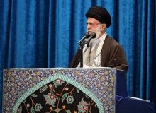 جزئیات برگزاری نماز جمعه به امامت رهبر انقلاب