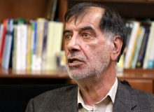 باهنر به اسرائیلی ها طعنه زد؛ عملیات وعده ۳ بسیار دردناک‌ خواهد بود