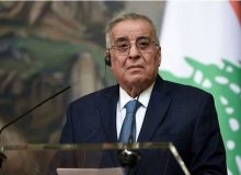 ادعای وزیر خارجه لبنان: نتانیاهو پیش از ترور نصرالله با آتش بس موافقت کرده بود