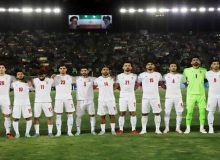 فدراسیون فوتبال: همه‌چیز مهیای میزبانی‌های بین‌المللی در ایران است