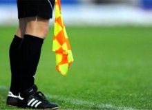 انتخاب 2 داور گمنام برای دیدارهای استقلال و پرسپولیس