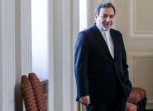 الجدید: عراقچی فردا راهی بیروت خواهد شد