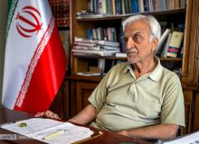 دولت پزشکیان با اجرای سیاست «دستش نزن بدتر می شه»، برنامه‌های دولت قبل را ادامه می‌دهد