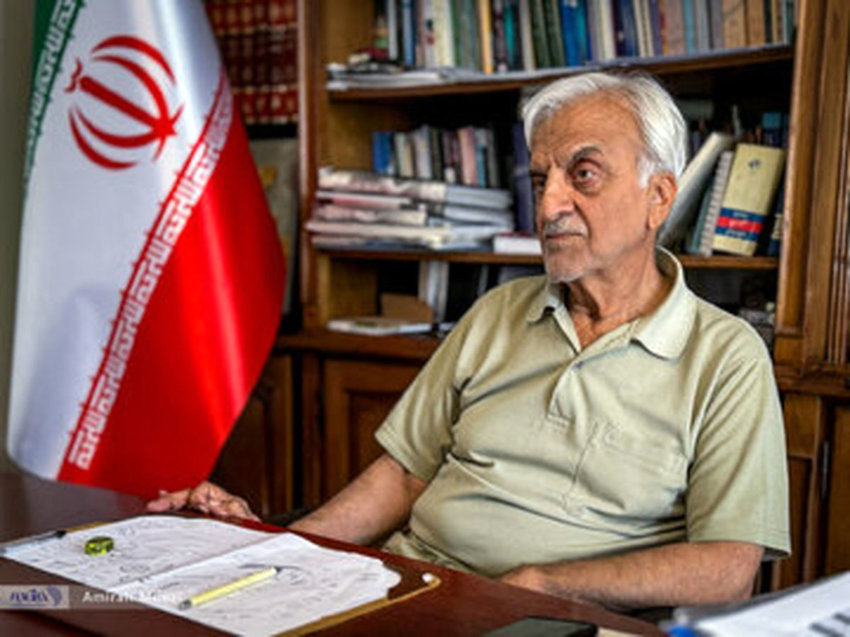 دولت پزشکیان با اجرای سیاست «دستش نزن بدتر می شه»، برنامه‌های دولت قبل را ادامه می‌دهد