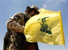 دومین کمین مرگبار حزب الله علیه نظامیان صهیونیست/ کشته و زخمی‌شدن بیش از ۲۰ نظامی صهیونیست