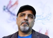 جلیل شعبانی درگذشت