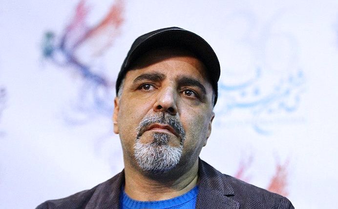 جلیل شعبانی درگذشت