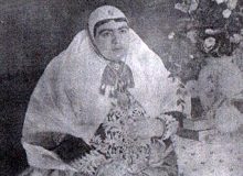 با نخستین روزنامه‌نگار زن ایرانی آشنا شوید / او به سیاست دربار و اتفاقات بین‌المللی مسلط بود