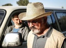 همه کسانی‌که اقدام به‌خودکشی می‌کنند، مشکل سلامت روان ندارند/ آمار جهانی مرگ براثر خودکشی