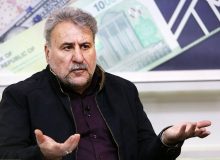 هم گشت ارشاد حجاب ناموفق بود هم گشت ارشاد مدیران