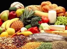 بهترین زمان خوردن وعده های غذایی